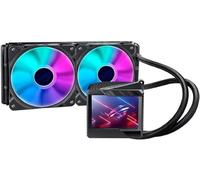 5161098 ASUS VENTOLA ROG RYUJIN II 240 ARGB