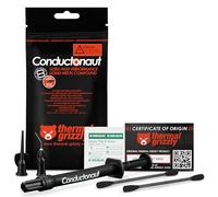 Thermal Grizzly Conductonaut liquid metal thermal paste - 5gr