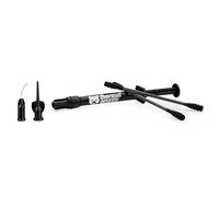 Thermal Grizzly Conductonaut liquid metal thermal paste - 5gr