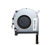 CPU Cooling Cooler Fan For 95DU 95G 95GT9750 505(CPU FNA)