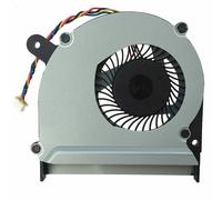 Cpu Cooling Cooler Fan Per Asus S400 S500 S500C S500CA V500C X502 X502C