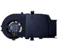 CPU cooling fan assembly for - OptiPlex MFF desktops - Warranty: 3M