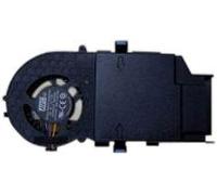 CPU cooling fan assembly for - OptiPlex MFF desktops - Warranty: 3M NEW
