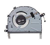 CPU Cooling Fan for 330S 330S-15ARR 330S-15IKB 5H40R07287 624112042 laptop fan