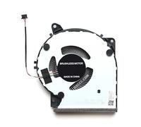 CPU Cooling fan for a409 a409f a409ua x409 x409f x409fj x409fa FL8700 FL8700D FL8700U FL8700F