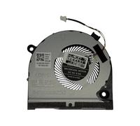 CPU Cooling Fan for Dell G Series G3 3579, PN: TJHF2, 0TJHF2, DC28000KUF0