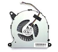 CPU Cooling Fan For Intel NUC NUC8i7BEH NUC8i5BEH NUC8i3BEH BSC0805HA-00