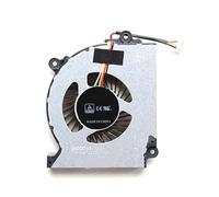 CPU COOLING FAN FOR K670D-G4D5 / K670D-G4E5 / K670E-G6D3 CPU fan
