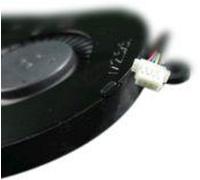 CPU cooling fan for laptops, - UMA 2SP model - Warranty: 6M NEW