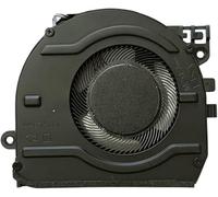 Pezzi di ricambio: Dell ASSY, Fan, UMA, LAT, 5320, 0CJCNP