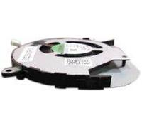 CPU Cooling Fan for Latitude - 5510 - Warranty: 6M