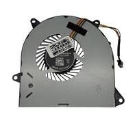 CPU Cooling Fan for Lenovo IdeaPad 100-14IBD, 110 Touch-15ACL, 110-14AST, 110-17ACL, 110-17IKB, Lenovo B50-50, V110-17IKB, V110-17ISK, PN: EF70070S1-C010-S9A, DC28000CVS0, 5F10K25451, 5H40K25413