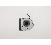 CPU Cooling Fan for Lenovo - ThinkPad L15 Series - Warranty: 3M NEW