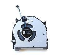 CPU Cooling Fan for ProBook 640 G4 645 G4 EG75050S1-C050-S9A 6033B0068201 L09537-001