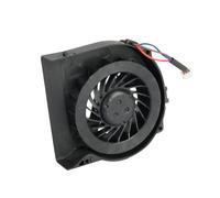 CPU Cooling Fan Heatsink For X200 X201 X201i Product Accessories Fit
