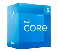 Intel Core i5-12500 processore 18 MB Cache intelligente Scatola