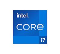 Intel Core i7-12700F processore 25 MB Cache intelligente Scatola