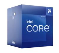 Intel Core i9-12900 processore 30 MB Cache intelligente Scatola