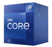 Intel Core i9-12900F processore 30 MB Cache intelligente Scatola