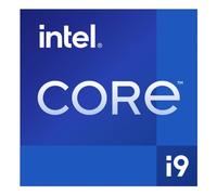 Processore Intel Core i9-14900K 36 MB Smart Cache - Nouvo