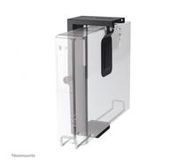 Neomounts Supporto da scrivania per PC