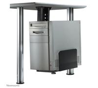 Newstar Holder Pc D200 One Size Black
