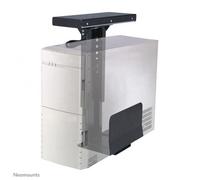 Neomounts by Newstar Supporto da scrivania per PC