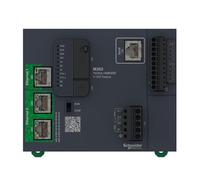 CPU DC LOGICA 5NS/INST ETHERNET