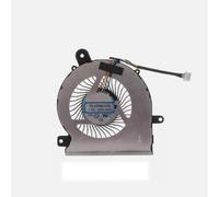 CPU del computer portatile Sostituzione della ventola di raffreddamento Per MSI GF63 GF65 MS-16R1 MS-16R2 PABD08008SH N413 (GPU)