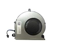 CPU del computer portatile VENTOLA e Dissipatore di Calore for V310-14ISK V310-14IKB V310-15ISK V310-15IKB V510-14IKB V510-15IKB 5H40L46632 Modulo Termico 8