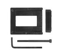 CPU Delid Attrezzo Rimuovere Cover per 7700K 8700 115x Interfaccia 1200