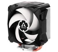 Cpu Dissipatore Arctic Freezer A13 X - 150W Tdp 1x Ventola 100mm amd AM4/AM5