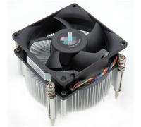 CPU dissipatore di calore ventola di raffreddamento 644724-001 per HP Pro 3000 3010 3400 3500 3515 3380 P7 H8 Envy 700-216 750-114 400G1 Intel 1150 1156 1151 Serie P/N: 644725-001 756080-001 724801-001 4-Pin 4-Wire