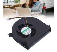 CPU Fan 4540S/4545S/4740S/4745S 5V 2W 4Pin Slim