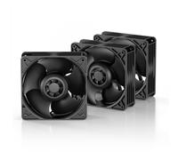 Cpu Fan Arctic Acfan00302A NUOVO