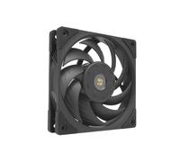 Cpu Fan Mars Gaming Mf-Nc NUOVO