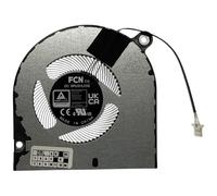 CPU FAN Origin al for Acer TravelMate P2 TMP214-54 P214-54, P215-54 TMP215-54, P50-54, model DFS5K12114262M, DFS5K12114464L, B7007ASHNF2103TN, NS85B11-18M09, BN7505S5H-N01P, DC280011ZE0, DC280011ZF0