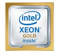 CPU Fujitsu Intel Xeon Gold 6526Y 16C 2,8 GHz - Nouvo