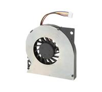 CPU GPU Fan Mini Raffreddamento Del Computer ,Compatibile Con Gigabyte | BRIX S BKi5HA-7200 1PC BSB05505HP DC 5V 0.4A 4-pin Ventilatore Di Scarico