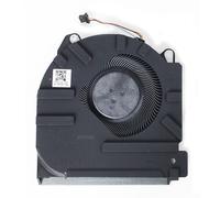 Cpu Gpu Ventola Fan Per Hp Victus 16-D 16-D0185 16-E 16-E0011Ns Tpn-Q263 Tpn-Q26