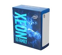 CPU Intel bx80660e52609 V4/Xeon E5 - 2609 V4 1,70 gHz processore, colore: blu