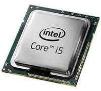 CPU Intel Core i5-7500 / LGA1151 / Tray