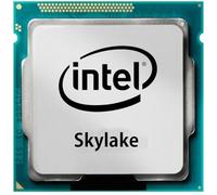 Intel Core i7-6700 processore 3,4 GHz 8 MB Cache intelligente