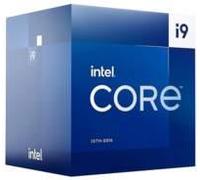 CPU INTEL CORE i9-13900 (RAPTOR LAKE) 2.0 GHz - 32MB SKT 1700 BOX - BX8071513900