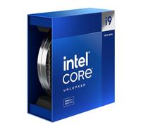 Intel Core i9-14900KS processore 36 MB Cache intelligente Scatola
