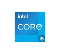 CPU INTEL Desktop Core i5 12400F 4.4GHz 18MB S1700 box