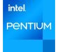 CPU INTEL G7400 PENTIUM 3,7GHZ 1700 12GEN 2C 6MB 65W NEW