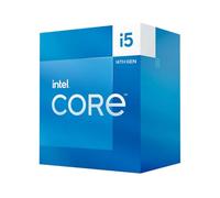 CPU INTEL I5 14500 LGA1700 BOX