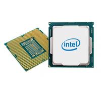 CPU Intel Xeon E-2176G/3,7 GHz/UP/LGA1151v2/Vassoio - CM8068403380018