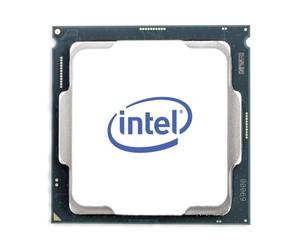 CPU Intel Xeon E-2378G/2.8 GHz/16MB/UP/LGA1200/Tray